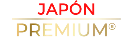 Japón Premium