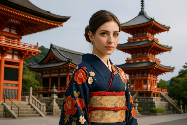 Imperio Japonés
