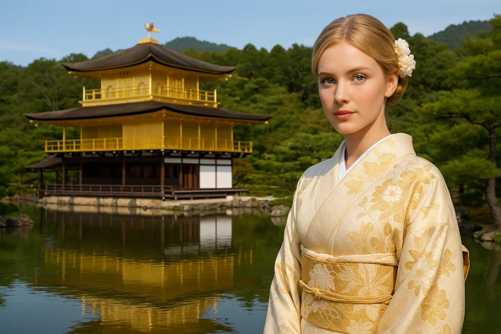 Japón y el Origen del Sol