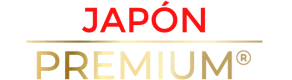 Japón Premium